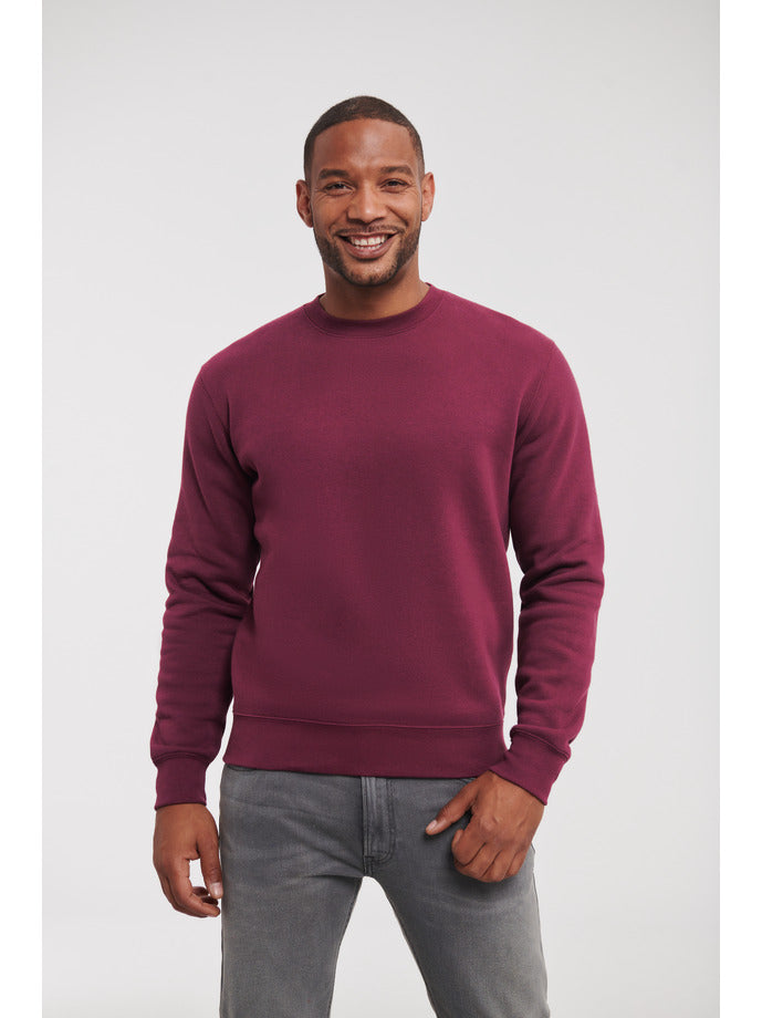 Authentic Sweatshirt