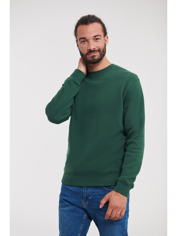 Authentic Sweatshirt