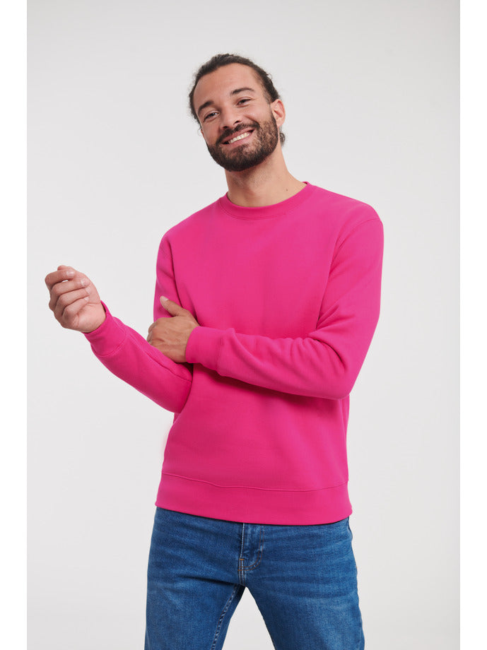 Authentic Sweatshirt