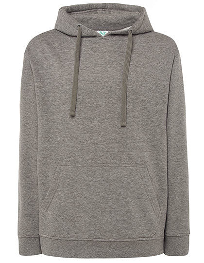 Kangaroo Sweatshirt