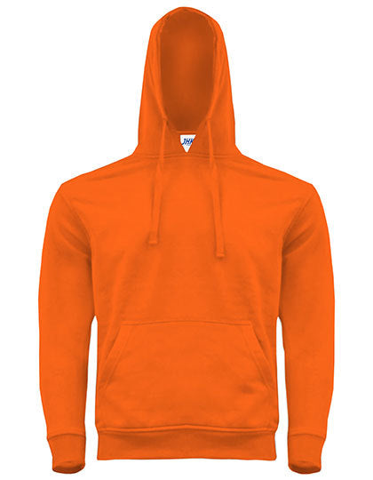 Kangaroo Sweatshirt