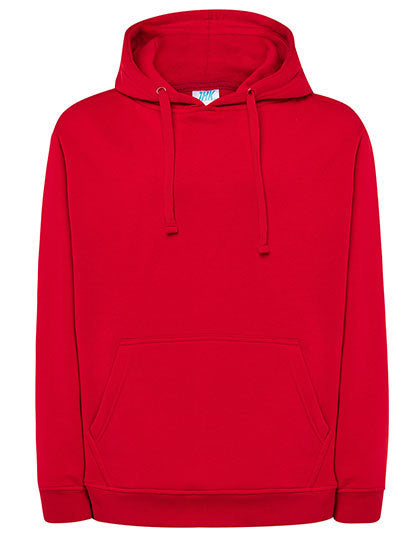 Kangaroo Sweatshirt