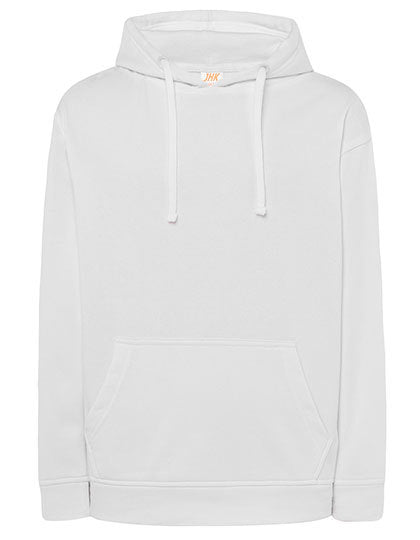Kangaroo Sweatshirt
