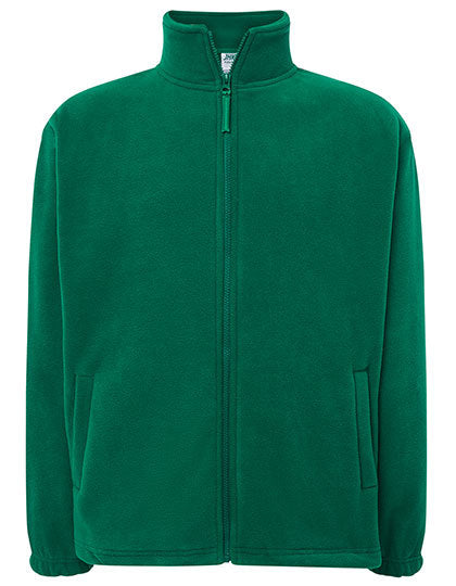 Men´s Fleece Jacket