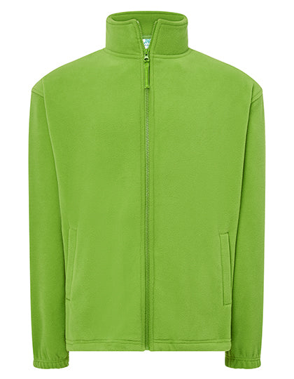 Men´s Fleece Jacket