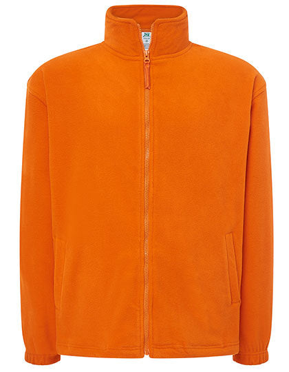 Men´s Fleece Jacket