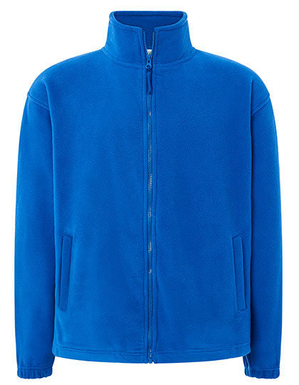 Men´s Fleece Jacket