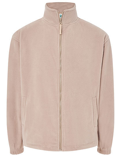 Men´s Fleece Jacket