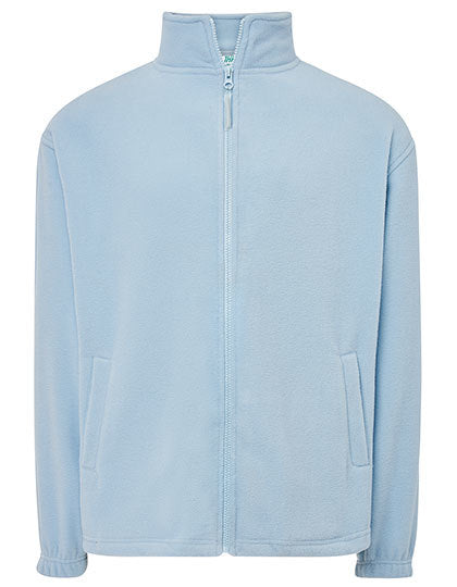 Men´s Fleece Jacket