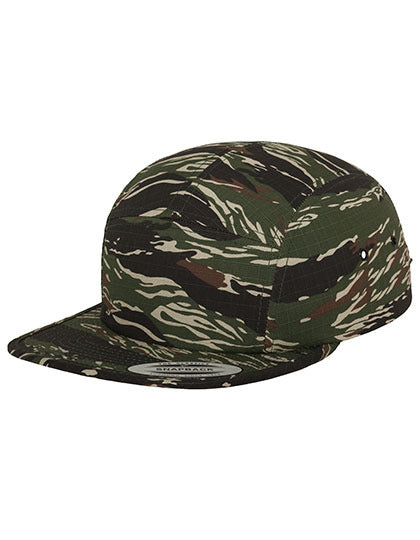 Classic Jockey Cap