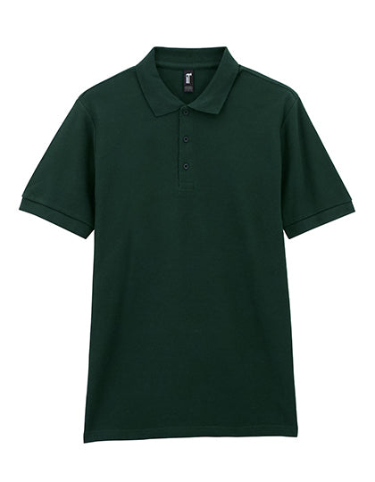 Hammer Adult Piqué Polo