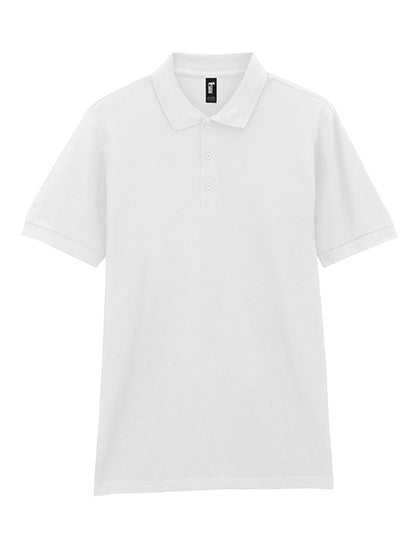 Hammer Adult Piqué Polo