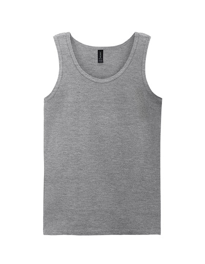 Softstyle® Adult Tank Top