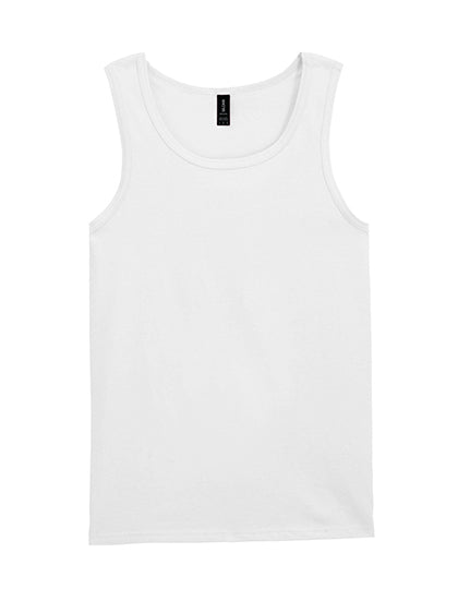 Softstyle® Adult Tank Top