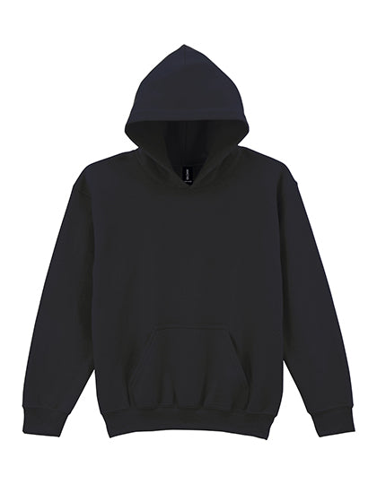 Heavy Blend™ Youth Hooded Sweatshirt