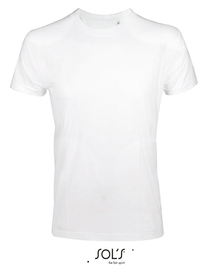 Imperial Fit T-Shirt