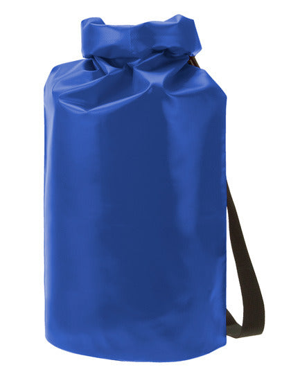 Drybag Splash