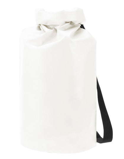 Drybag Splash