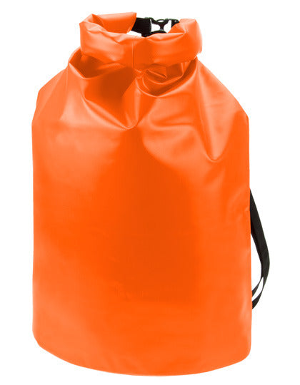 Drybag Splash 2