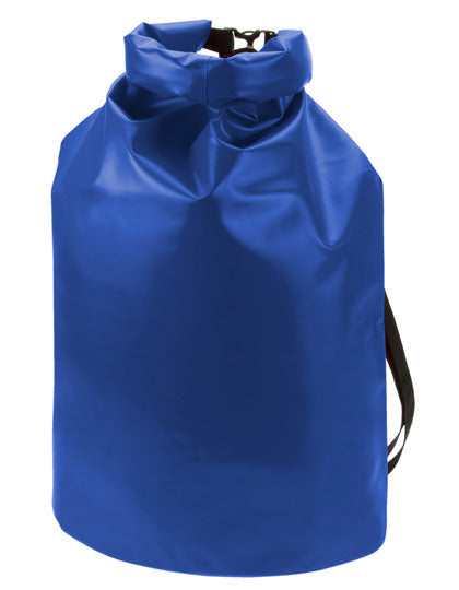 Drybag Splash 2