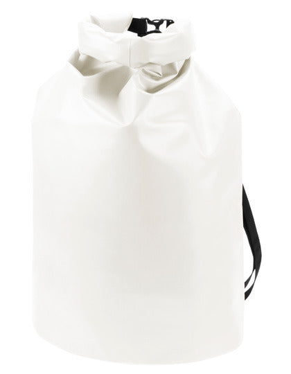 Drybag Splash 2