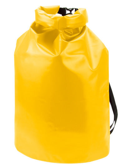 Drybag Splash 2