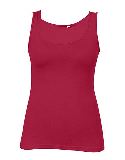 Women´s Tank Top