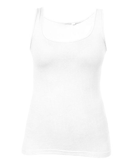 Women´s Tank Top
