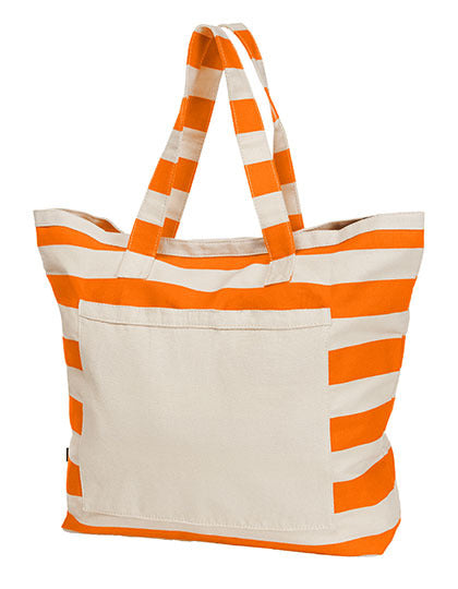 Shopper Beach