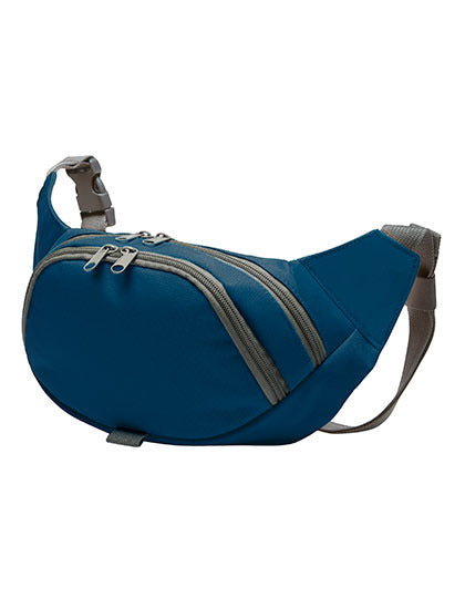 Waist Bag Solution