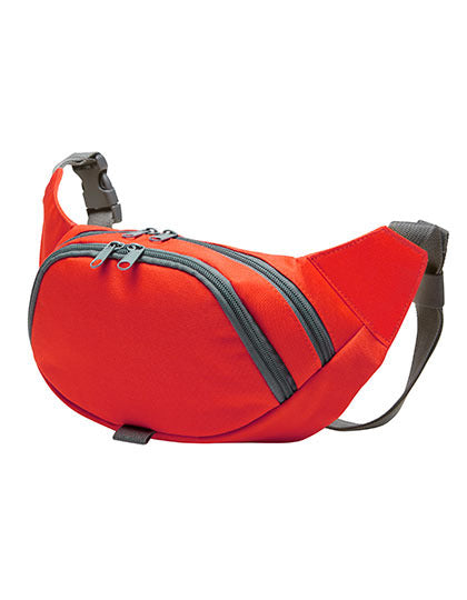 Waist Bag Solution