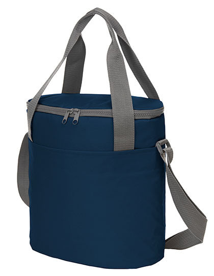 Cooler Bag Solution