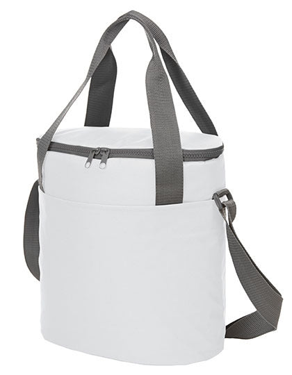 Cooler Bag Solution