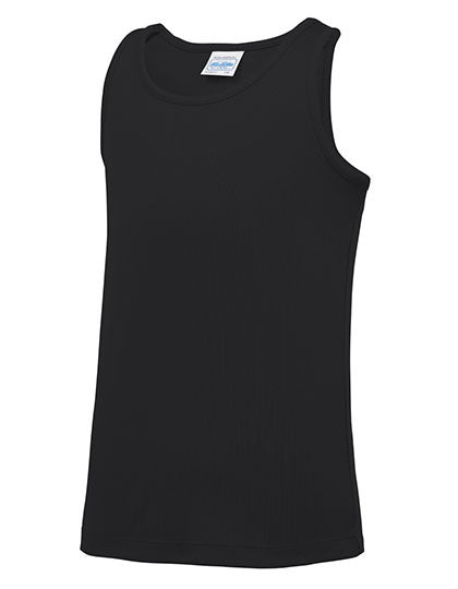 Kids´ Cool Vest