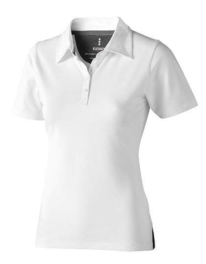 Ladies´ Markham Polo
