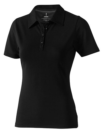 Ladies´ Markham Polo