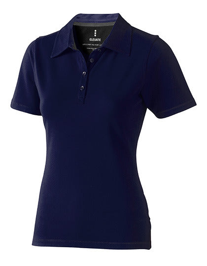 Ladies´ Markham Polo