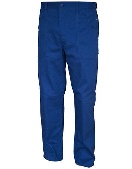 Classic Work Pants