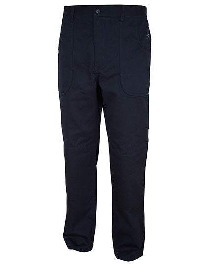 Classic Work Pants