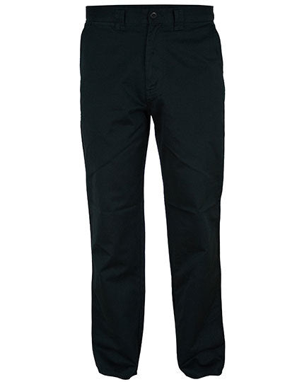 Classic Khaki Pants