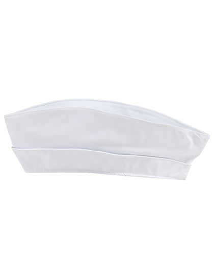 Chef´s Hat Genove Classic