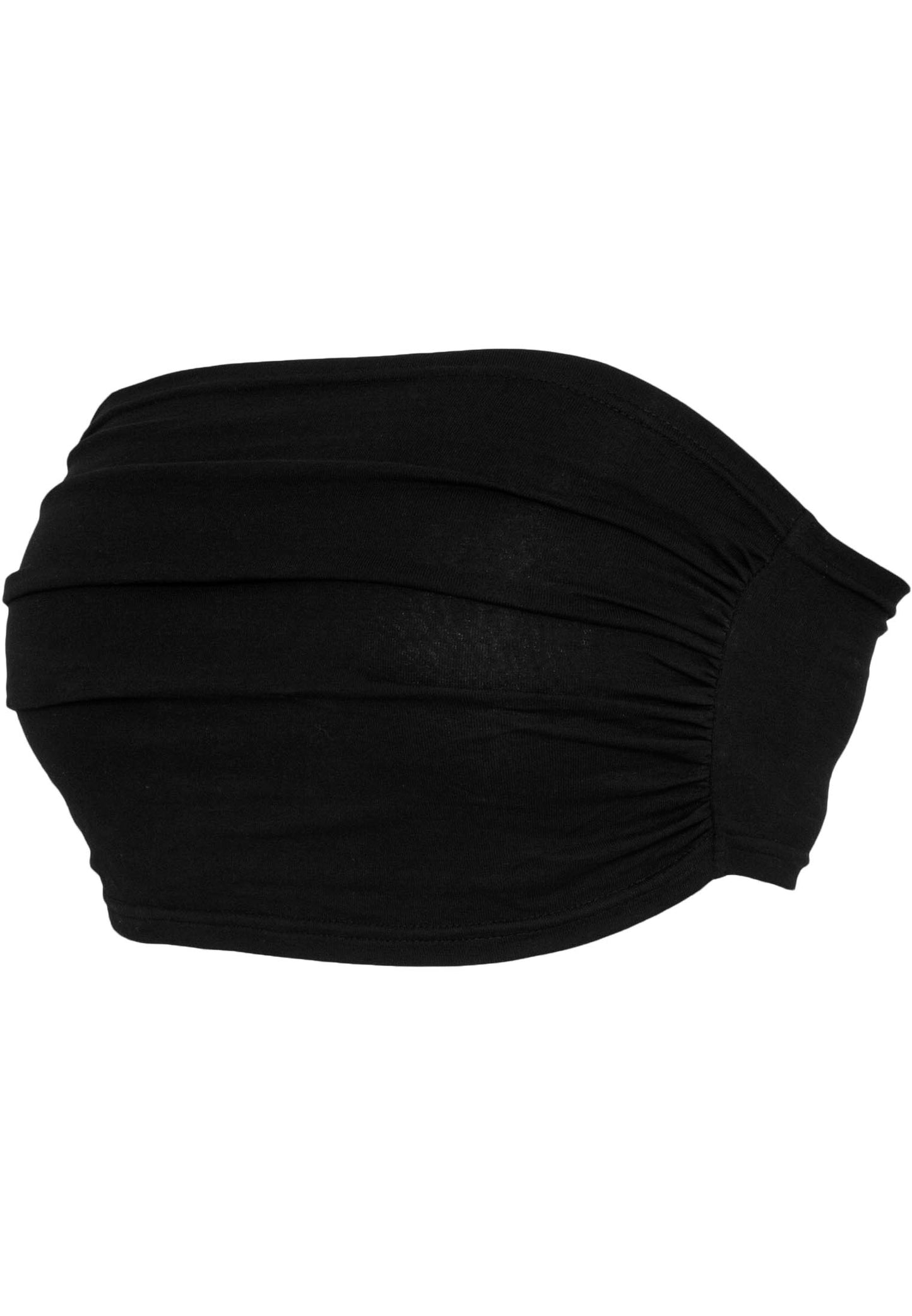 Ladies Bandeau