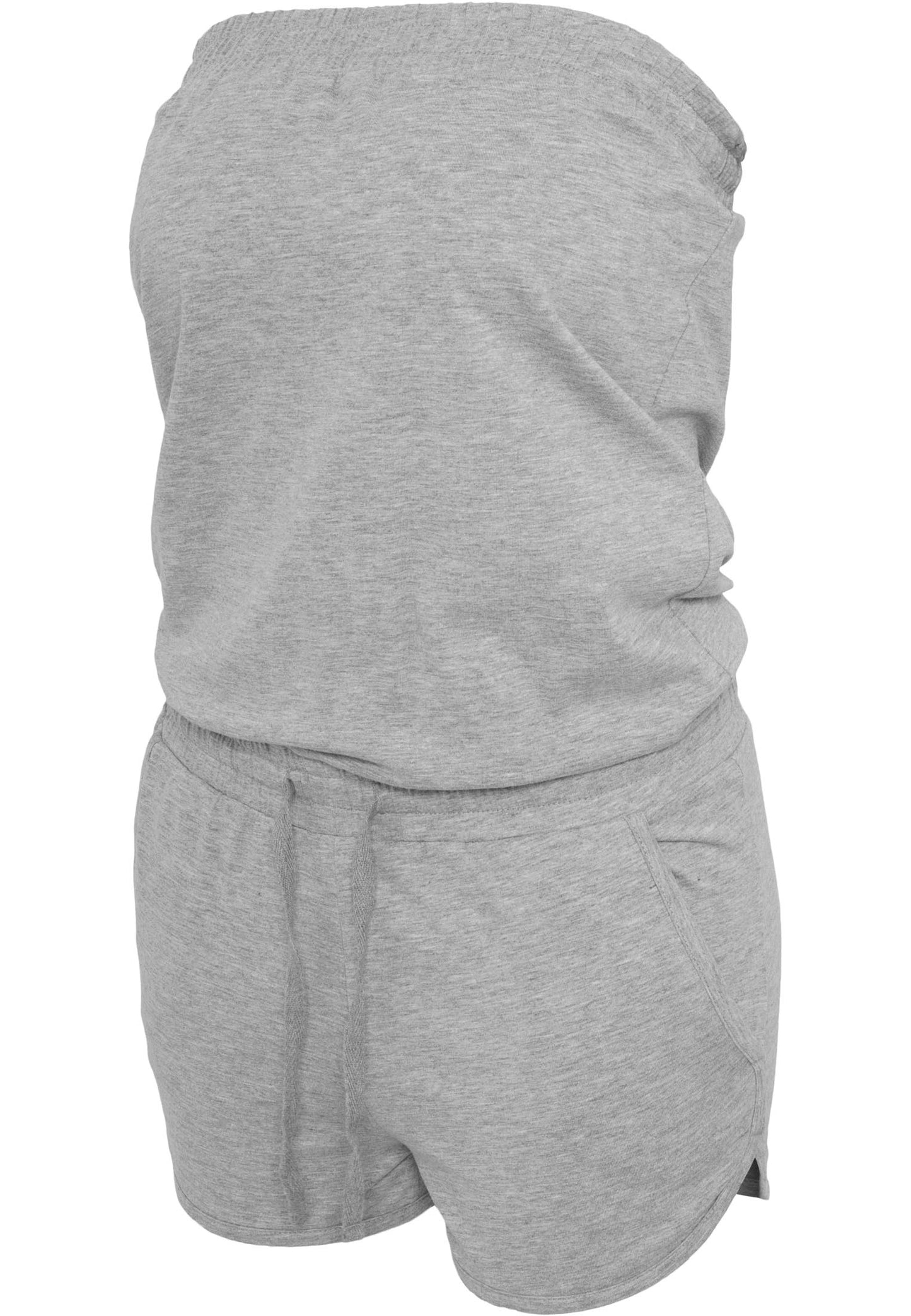 Ladies` Hot Jumpsuit