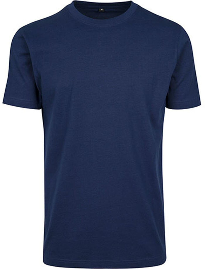 T-Shirt Round Neck
