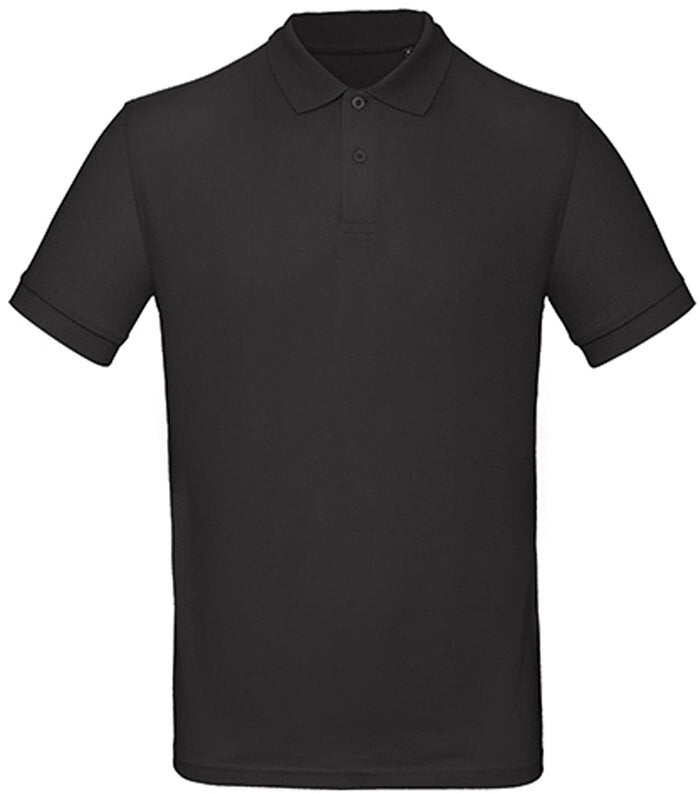 Inspire Polo / Men