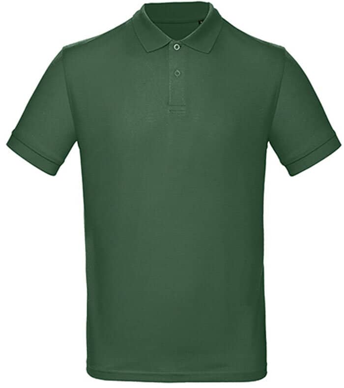 Inspire Polo / Men