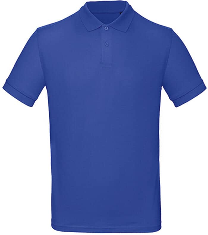 Inspire Polo / Men