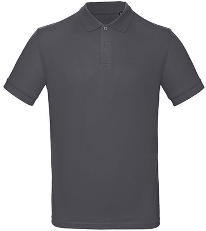Inspire Polo / Men