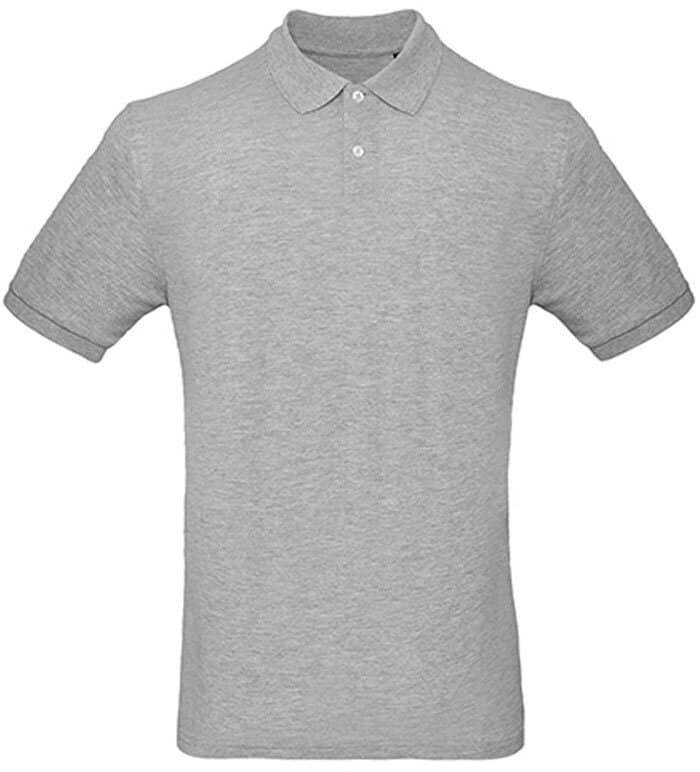 Inspire Polo / Men