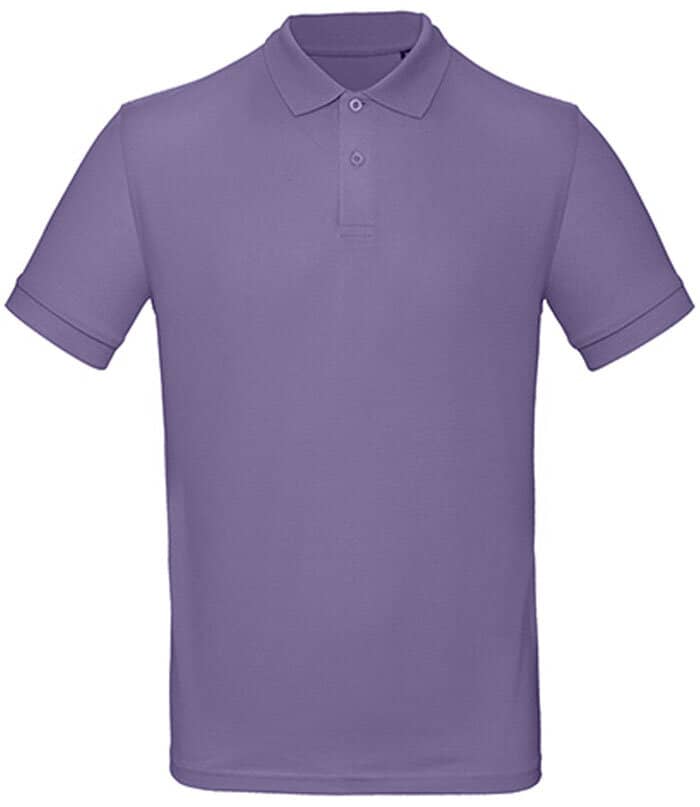 Inspire Polo / Men